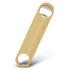 Napa Bottle Opener (3)