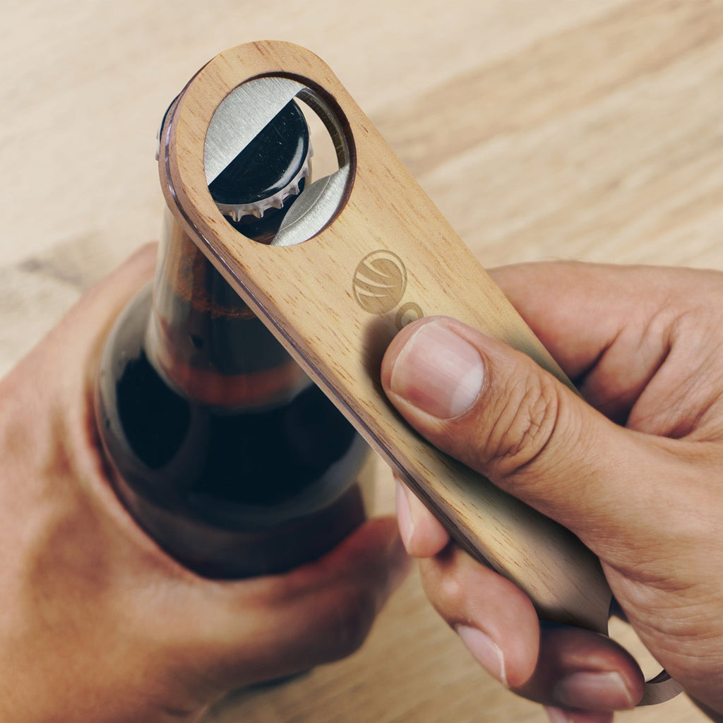 Napa Bottle Opener (4)