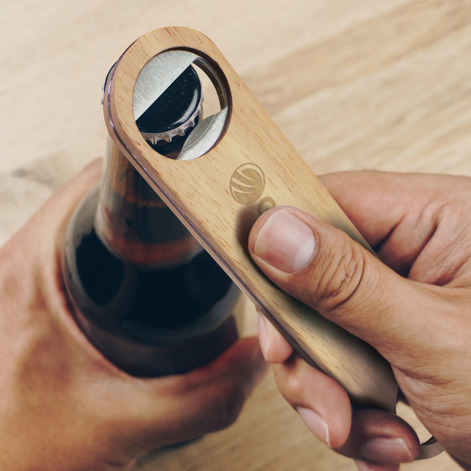 Napa Bottle Opener (4)