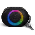 Terrain Outdoor Bluetooth Speaker (2)