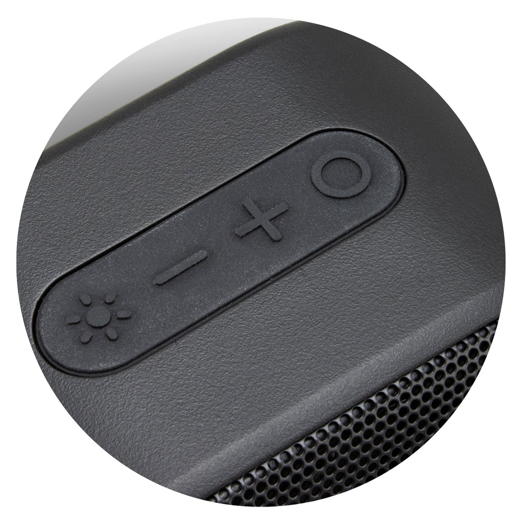 Terrain Outdoor Bluetooth Speaker (3)