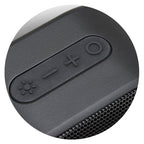 Terrain Outdoor Bluetooth Speaker (3)