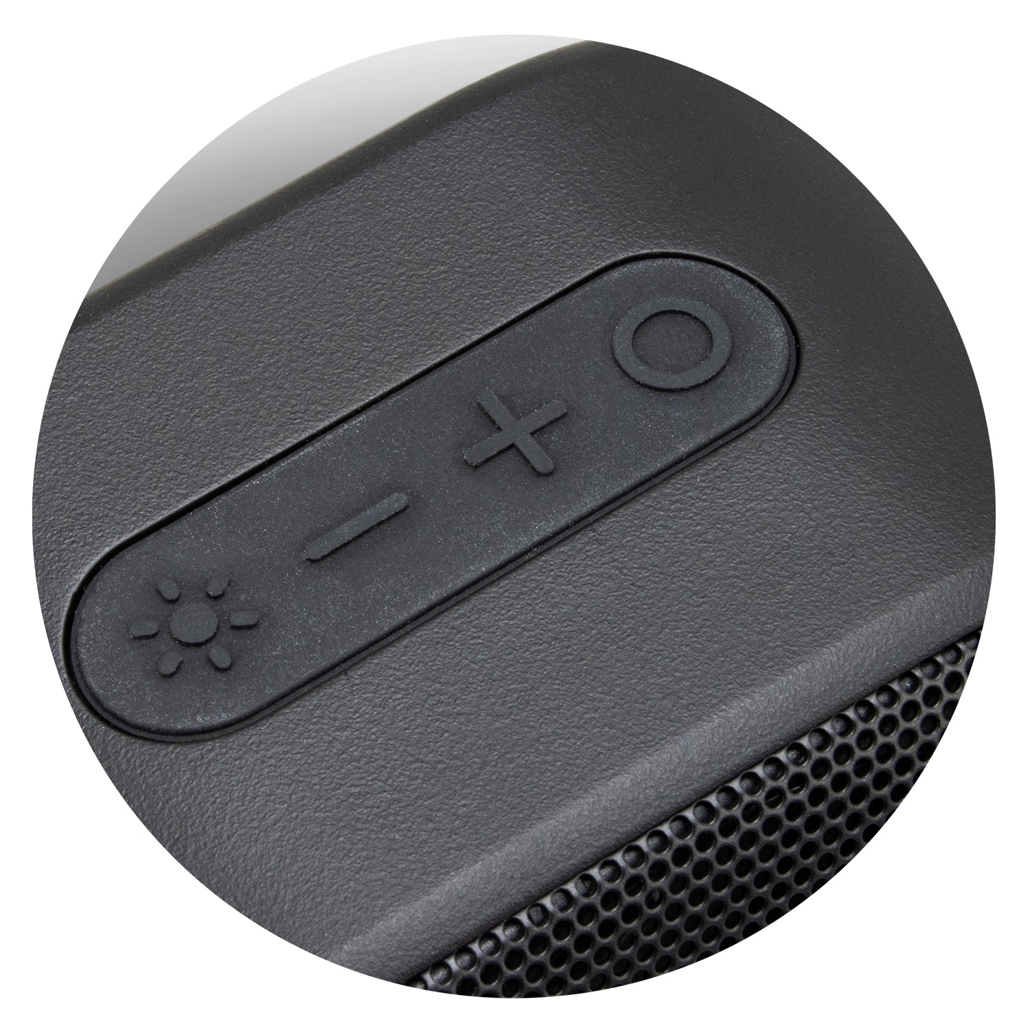 Terrain Outdoor Bluetooth Speaker (3)