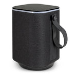 Lumos Bluetooth Speaker (2)