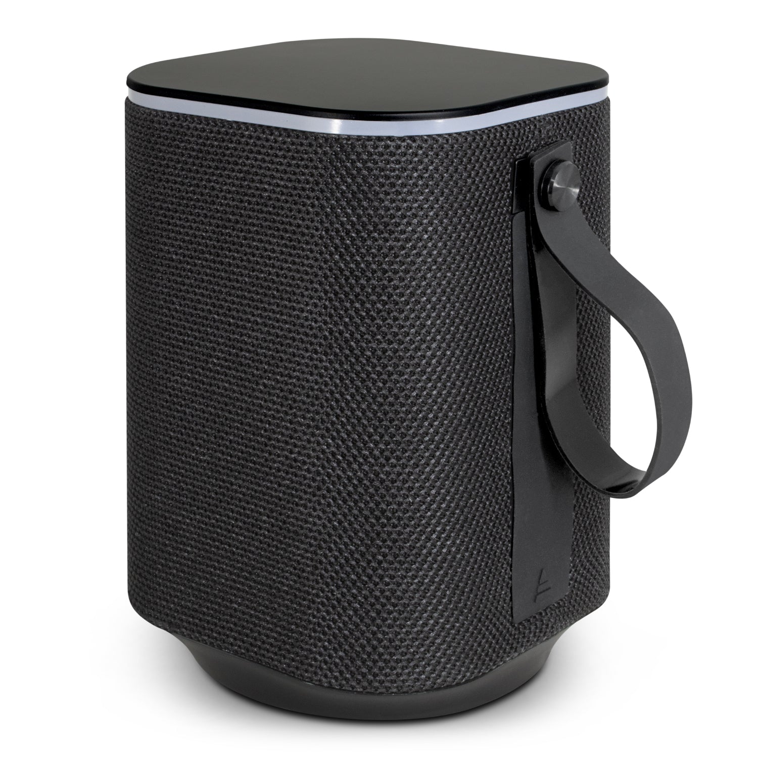 Lumos Bluetooth Speaker (2)