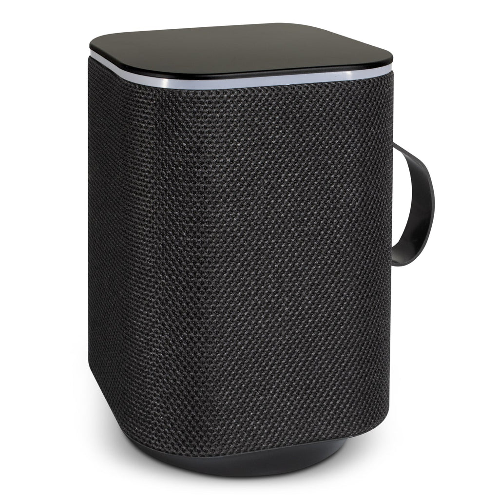 Lumos Bluetooth Speaker (3)