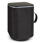 Lumos Bluetooth Speaker (3)
