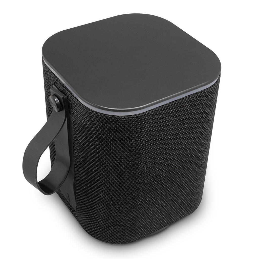 Lumos Bluetooth Speaker (4)