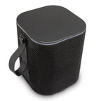 Lumos Bluetooth Speaker (4)
