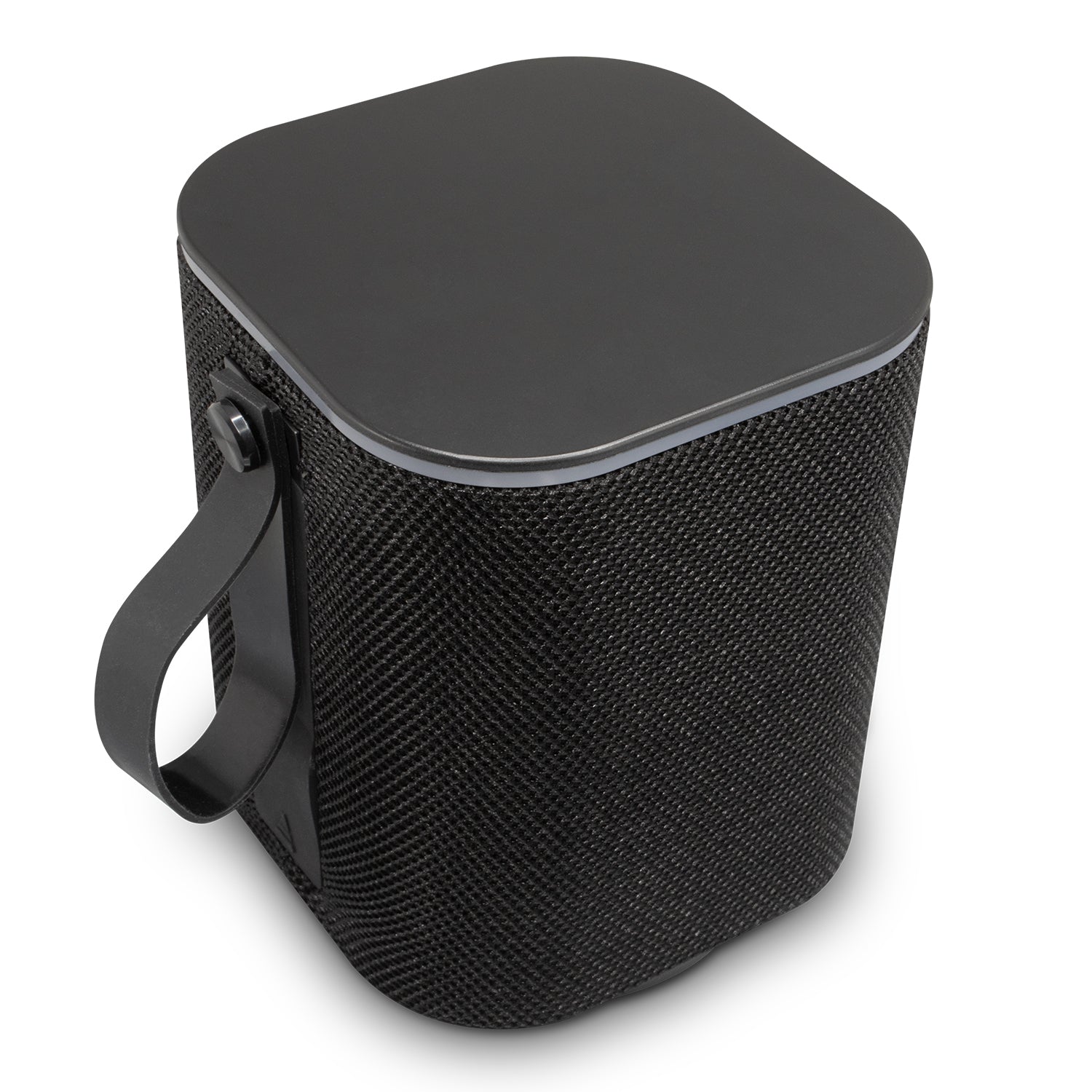 Lumos Bluetooth Speaker (4)