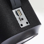 Lumos Bluetooth Speaker (5)