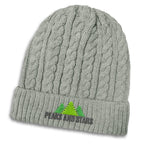 Altitude Knit Beanie (2)