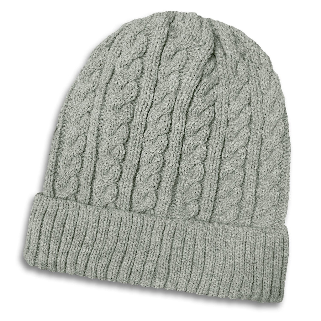 Altitude Knit Beanie (3)