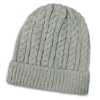 Altitude Knit Beanie (3)