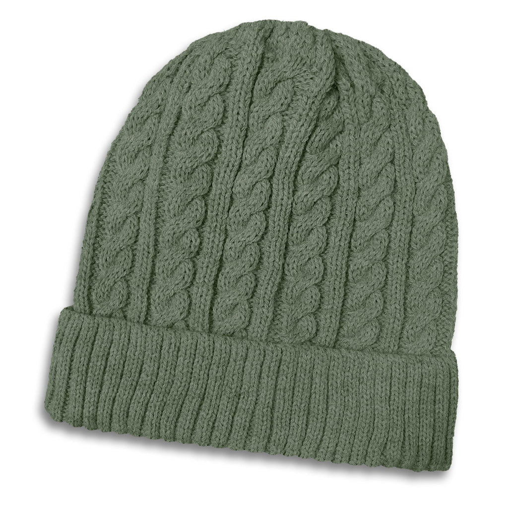 Altitude Knit Beanie (4)