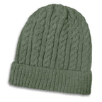 Altitude Knit Beanie (4)