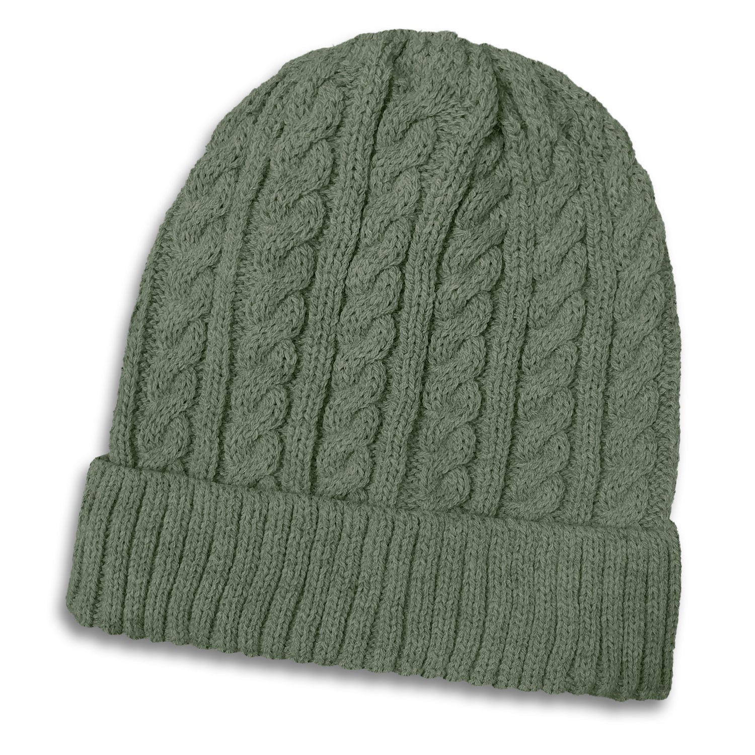 Altitude Knit Beanie (4)