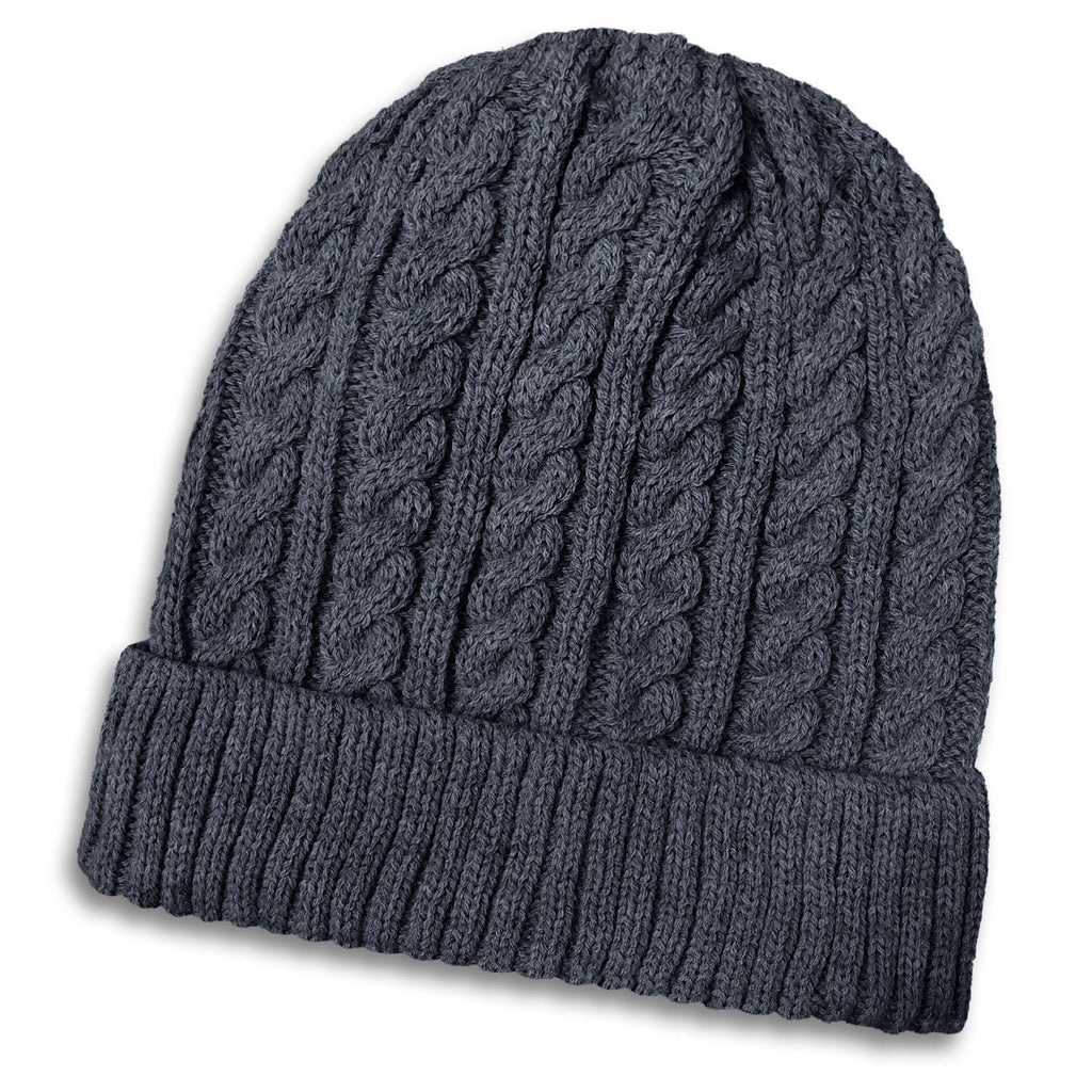 Altitude Knit Beanie (5)