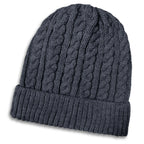 Altitude Knit Beanie (5)