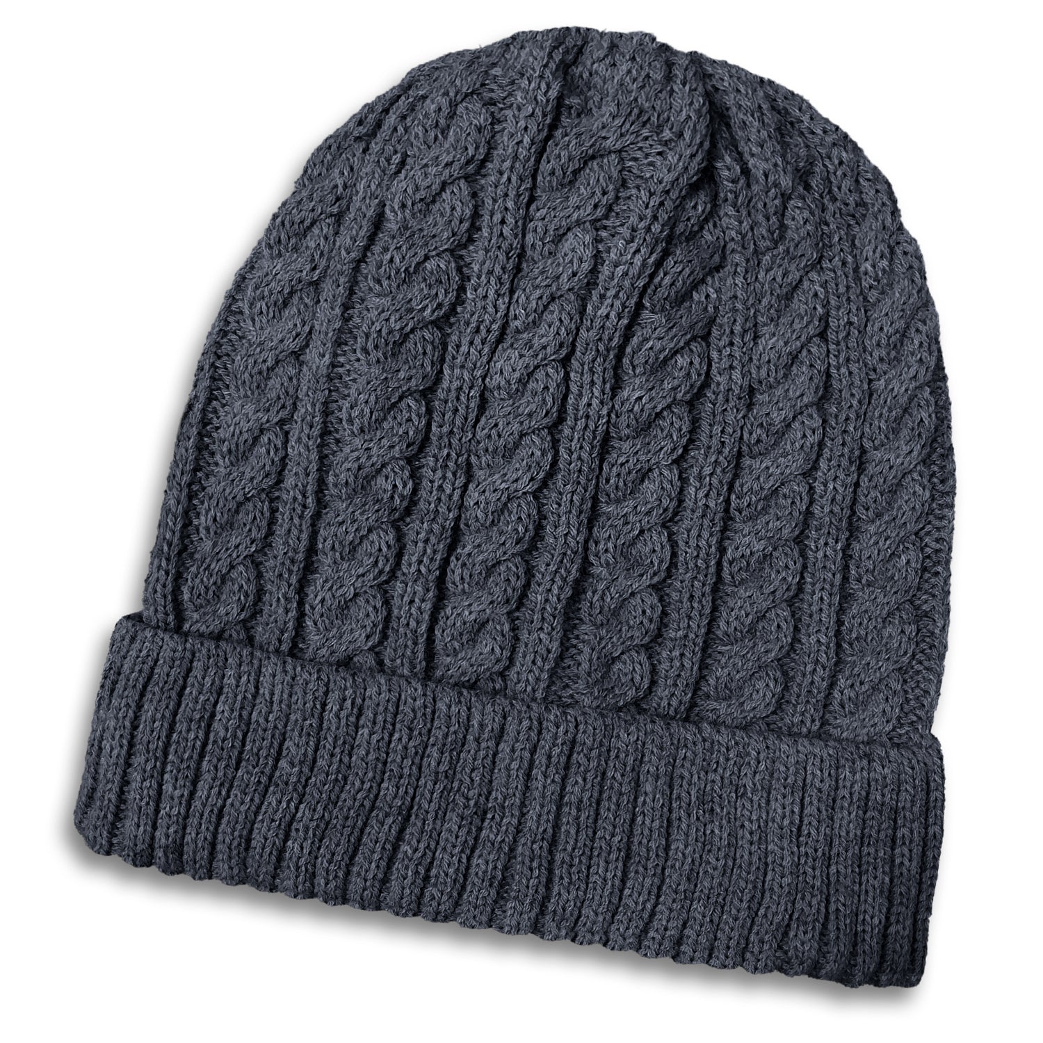Altitude Knit Beanie (5)
