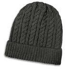 Altitude Knit Beanie (6)