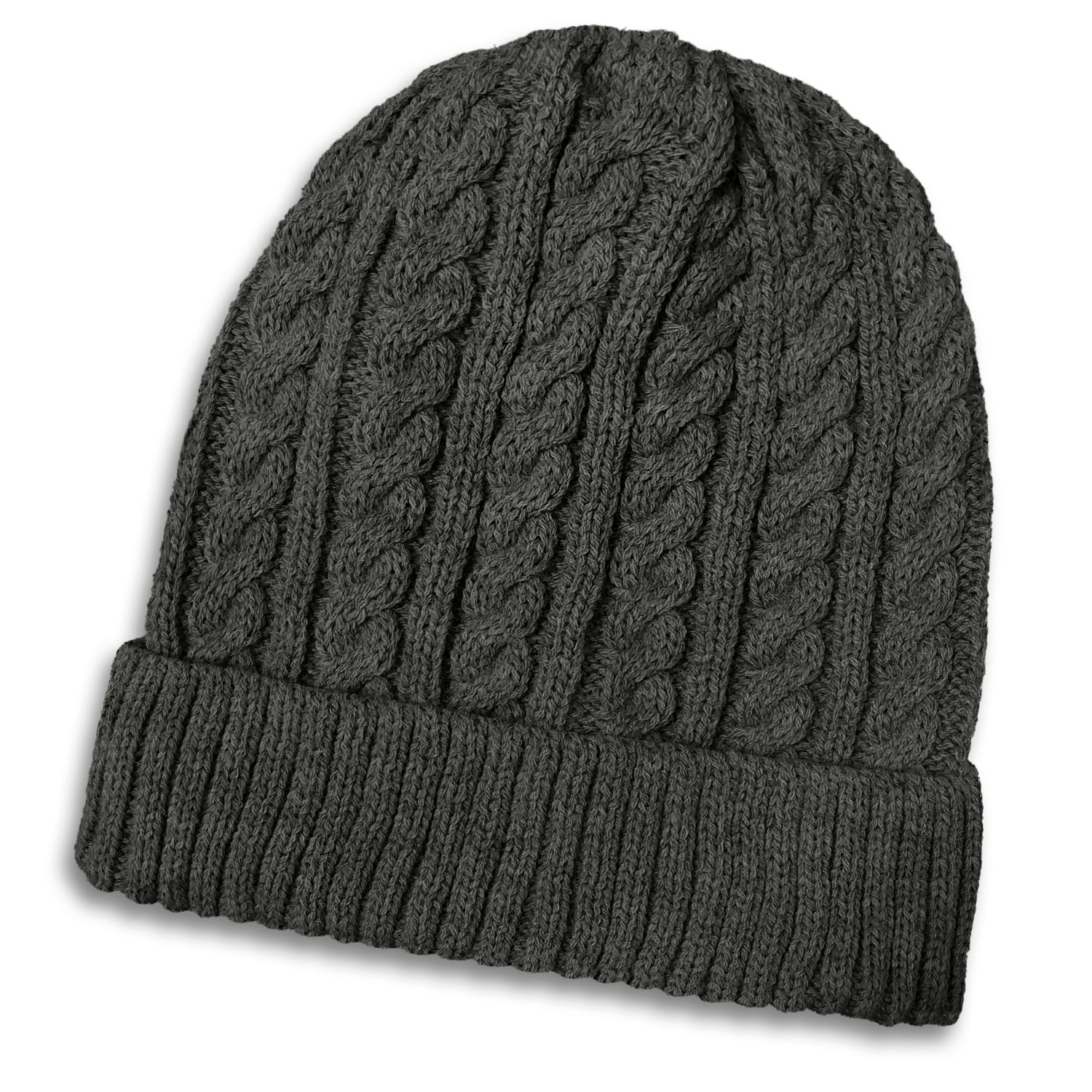 Altitude Knit Beanie (6)