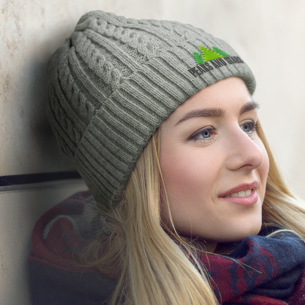 Altitude Knit Beanie (7)