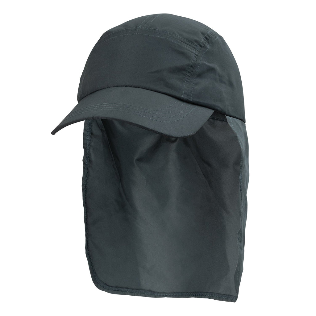 Legionnaire Hat (2)