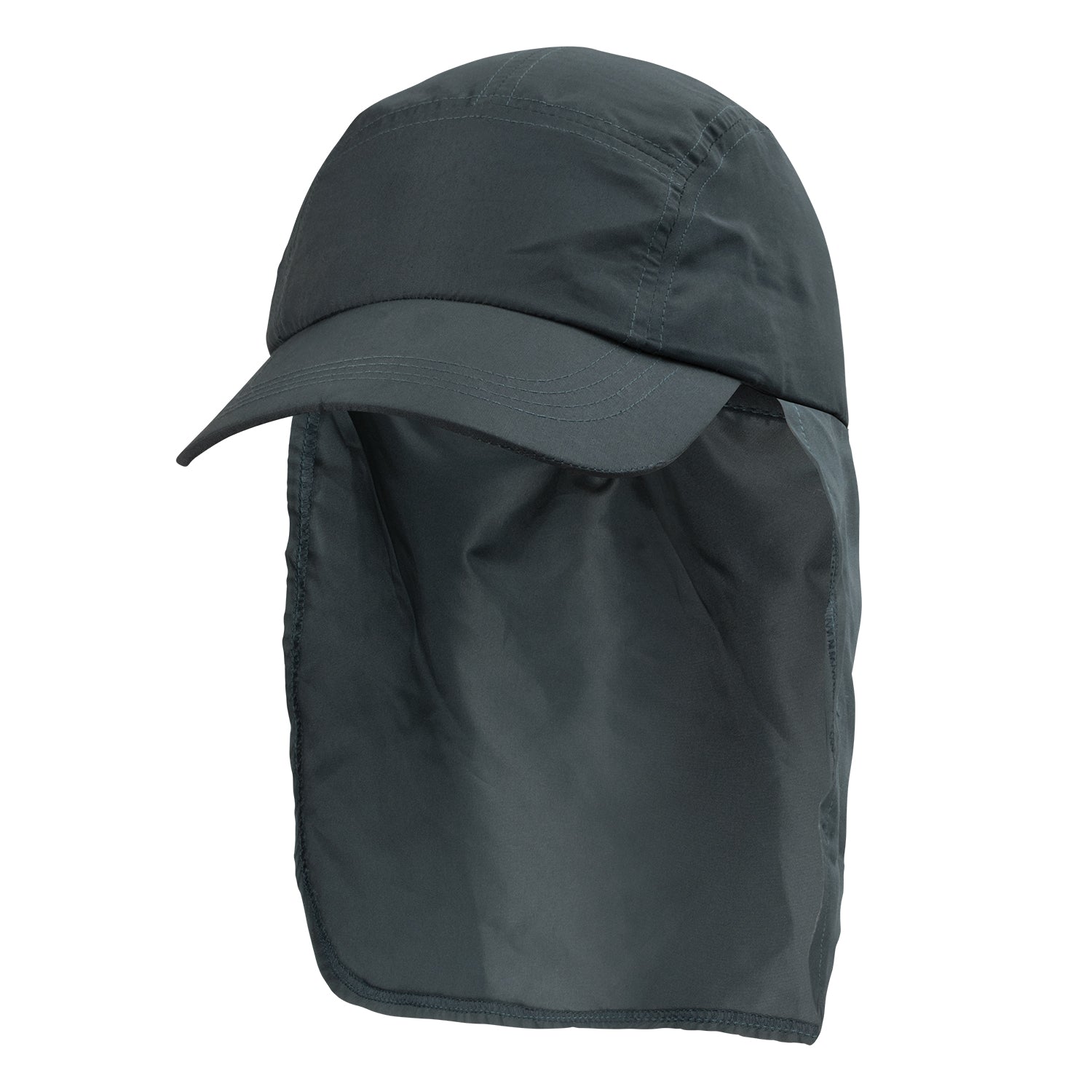 Legionnaire Hat (2)