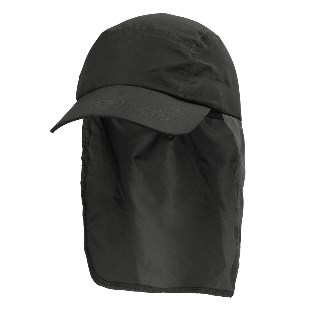 Legionnaire Hat (3)