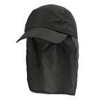 Legionnaire Hat (3)