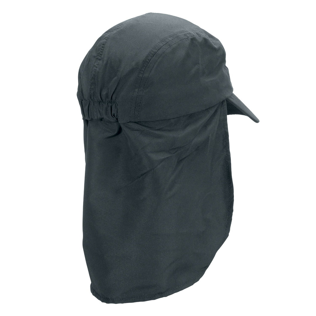 Legionnaire Hat (4)