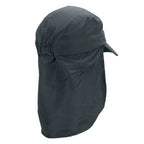 Legionnaire Hat (4)