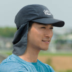 Legionnaire Hat (5)