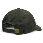 Oilskin Cap (4)