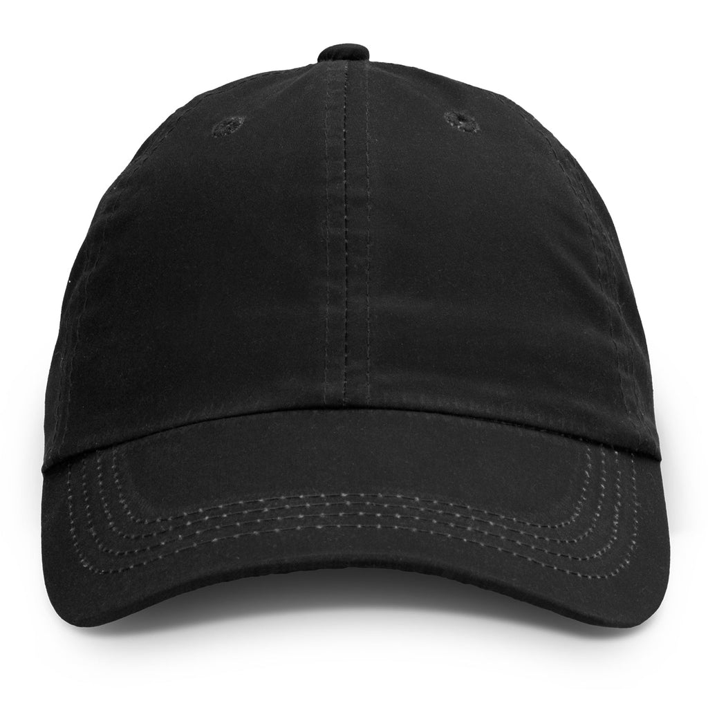 Oilskin Cap (5)