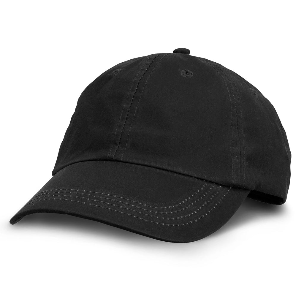 Oilskin Cap (6)