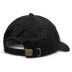 Oilskin Cap (7)