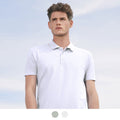 SOLS Summer II Mens Polo
