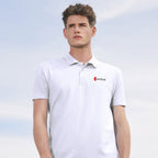 SOLS Summer II Mens Polo (4)