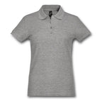 SOLS Passion Womens Polo (2)