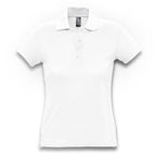 SOLS Passion Womens Polo (3)