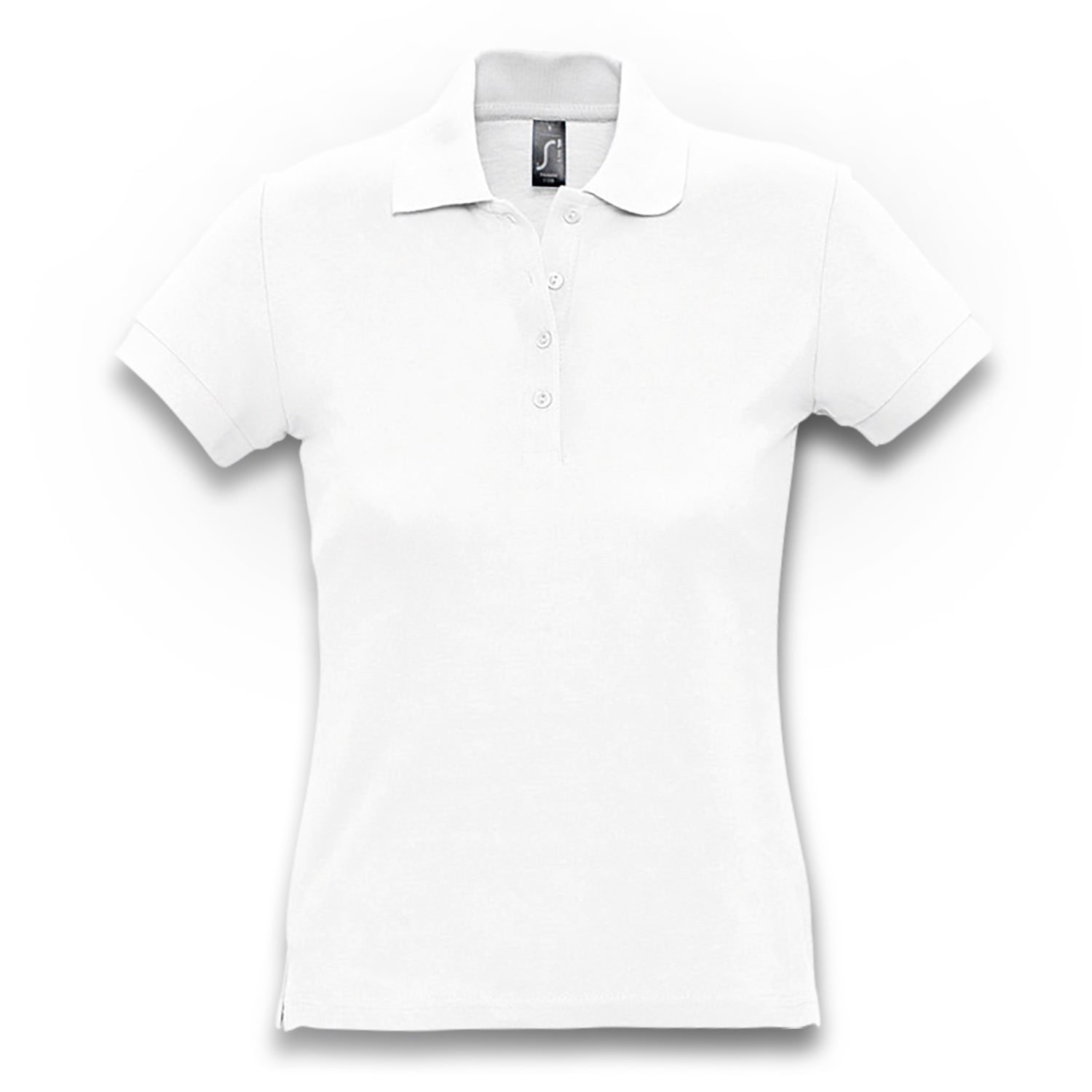 SOLS Passion Womens Polo (3)