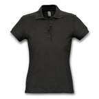 SOLS Passion Womens Polo (4)