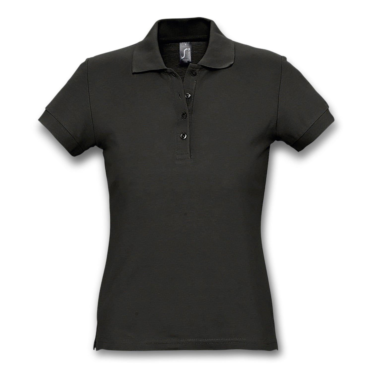 SOLS Passion Womens Polo (4)