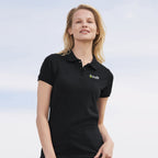 SOLS Passion Womens Polo (5)