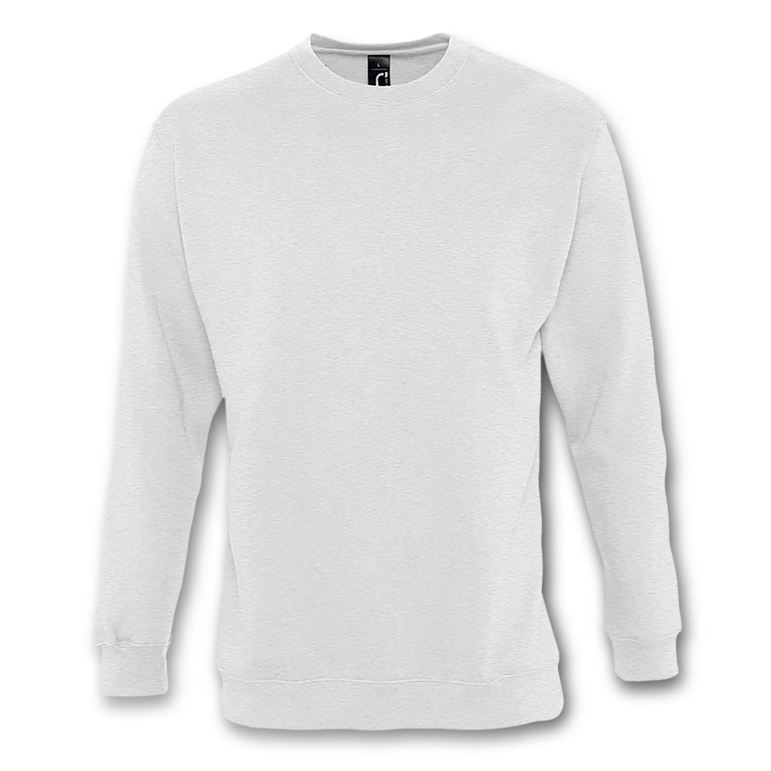 SOLS Supreme Unisex Crew (2)