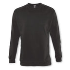 SOLS Supreme Unisex Crew (3)