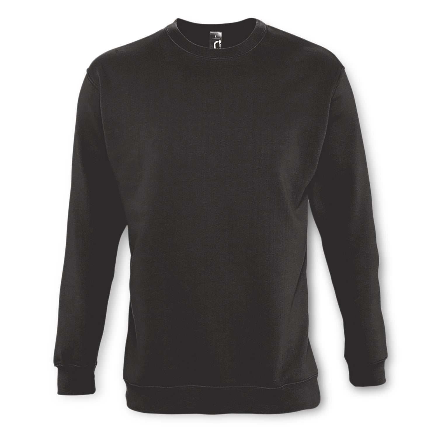 SOLS Supreme Unisex Crew (3)