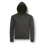 SOLS Stone Unisex Hooded Sweatshirt (2)